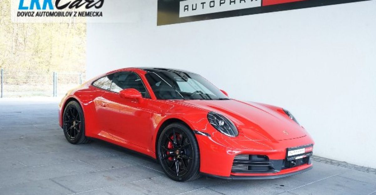 6251406-2-1-0-nc-640