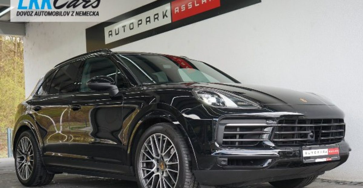 6251439-22-1-0-nc-640