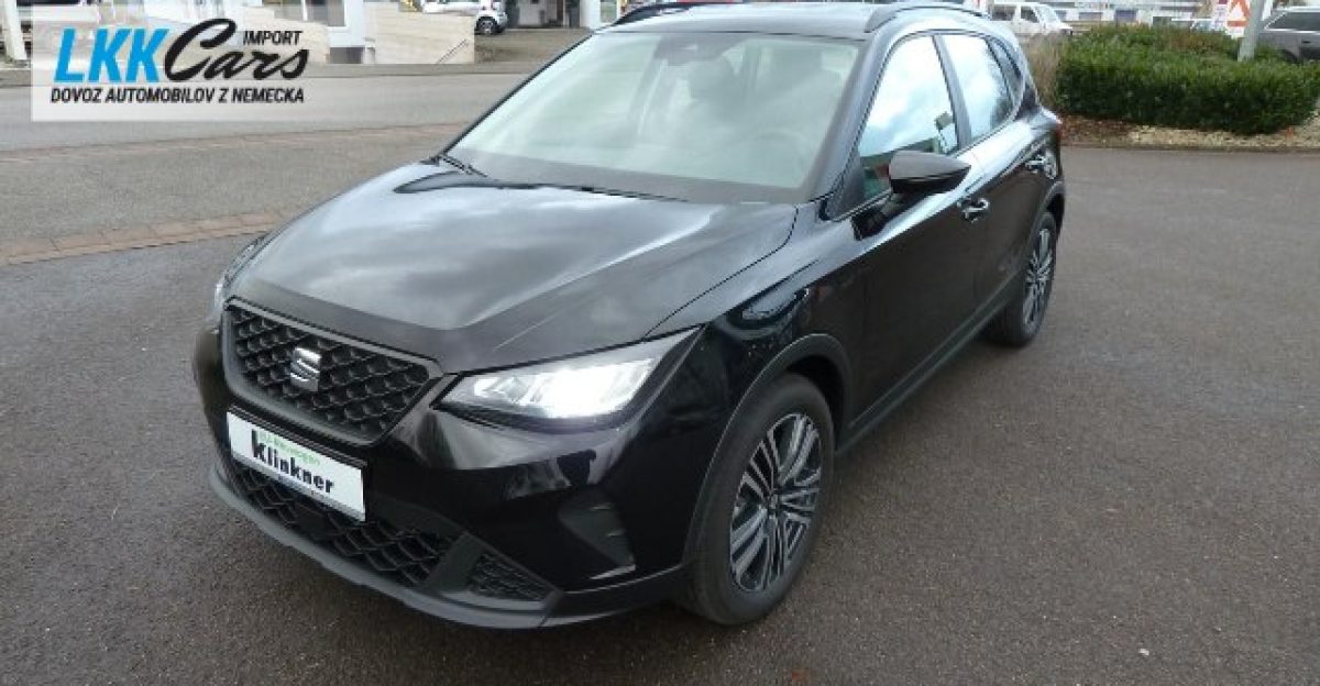 6251504-7-1-0-nc-640