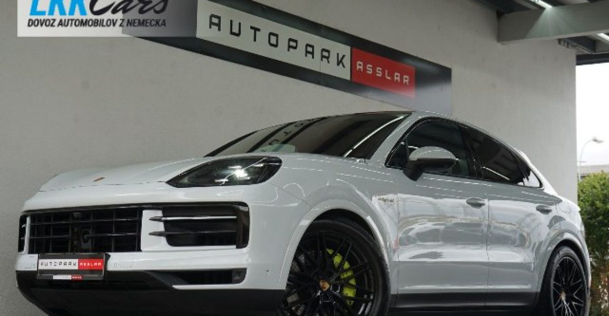 6251543-6-1-0-nc-640