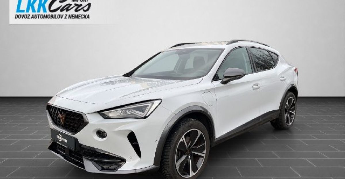 6251581-0-1-0-nc-640