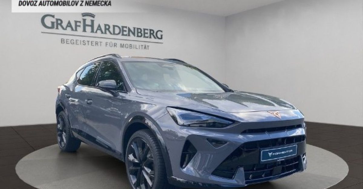 6251616-7-1-0-nc-640