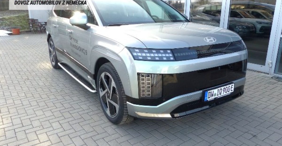 6251637-1-1-0-nc-640