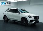 6251665-1-1-0-nc-640
