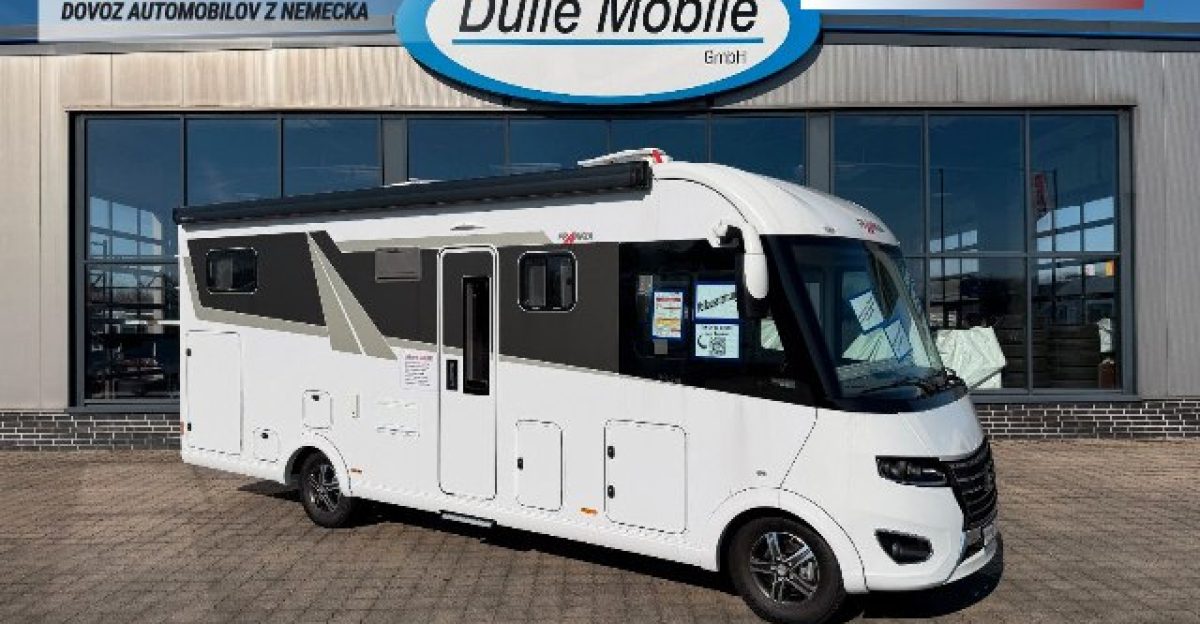 6251672-2-1-1-nc-640