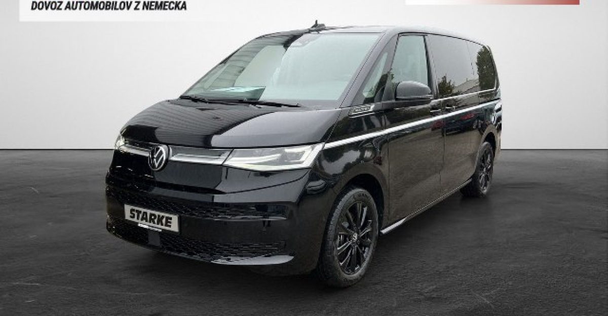 6251677-1-1-1-nc-640