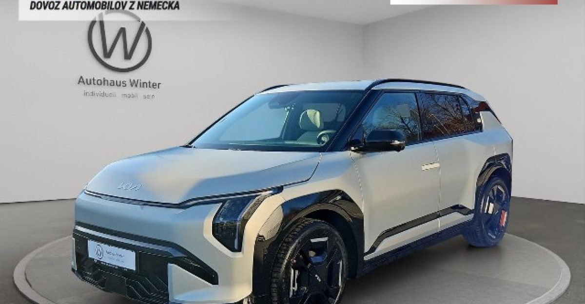 6251684-1-1-1-nc-640