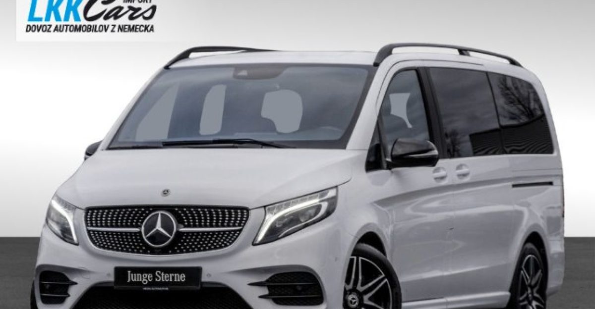 6251727-0-1-0-nc-640