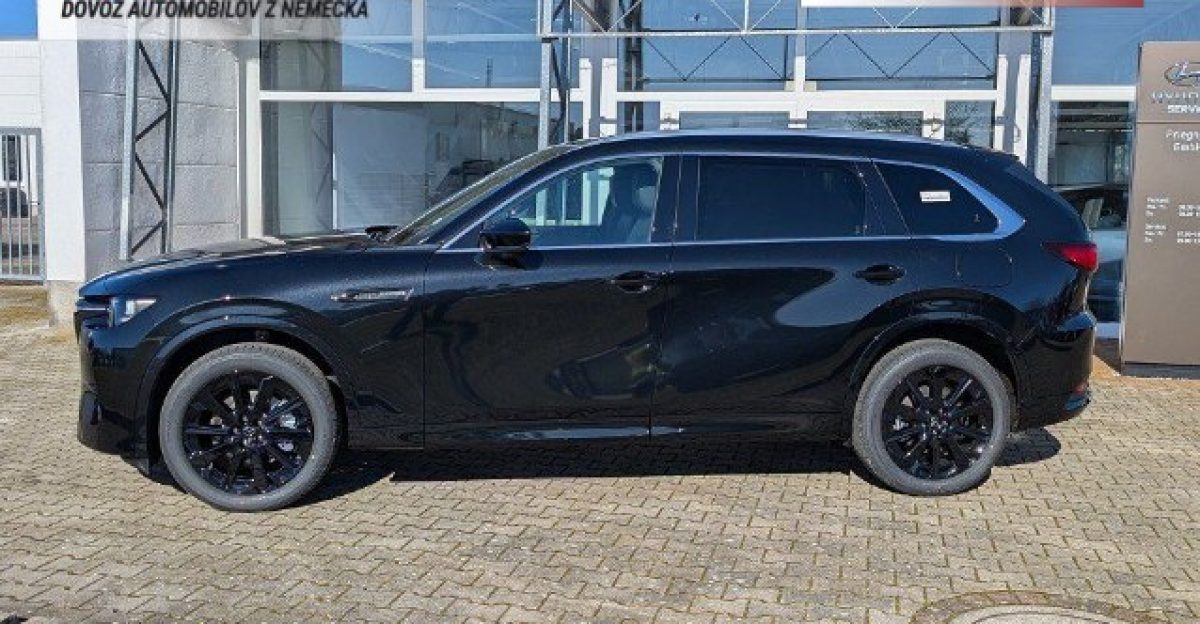 6251761-1-1-1-nc-640