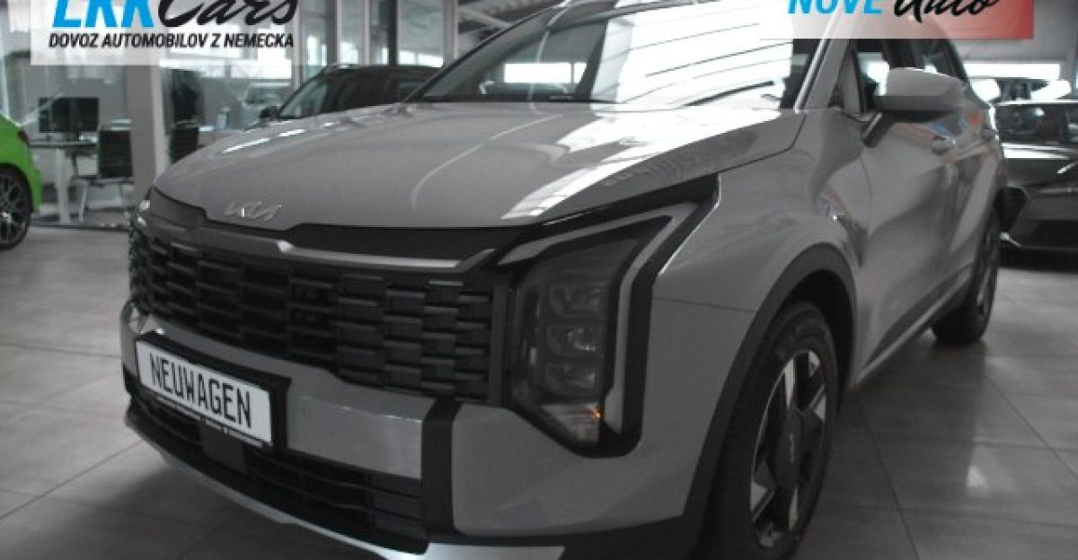 6251769-8-1-1-nc-640