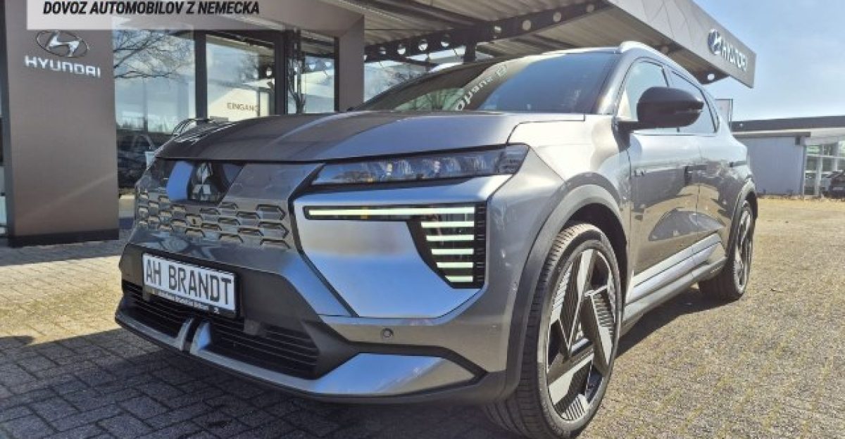 6251919-1-1-0-nc-640