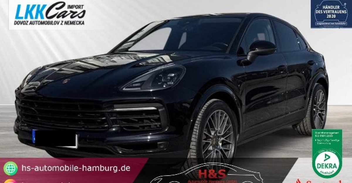 6251933-0-1-0-nc-640