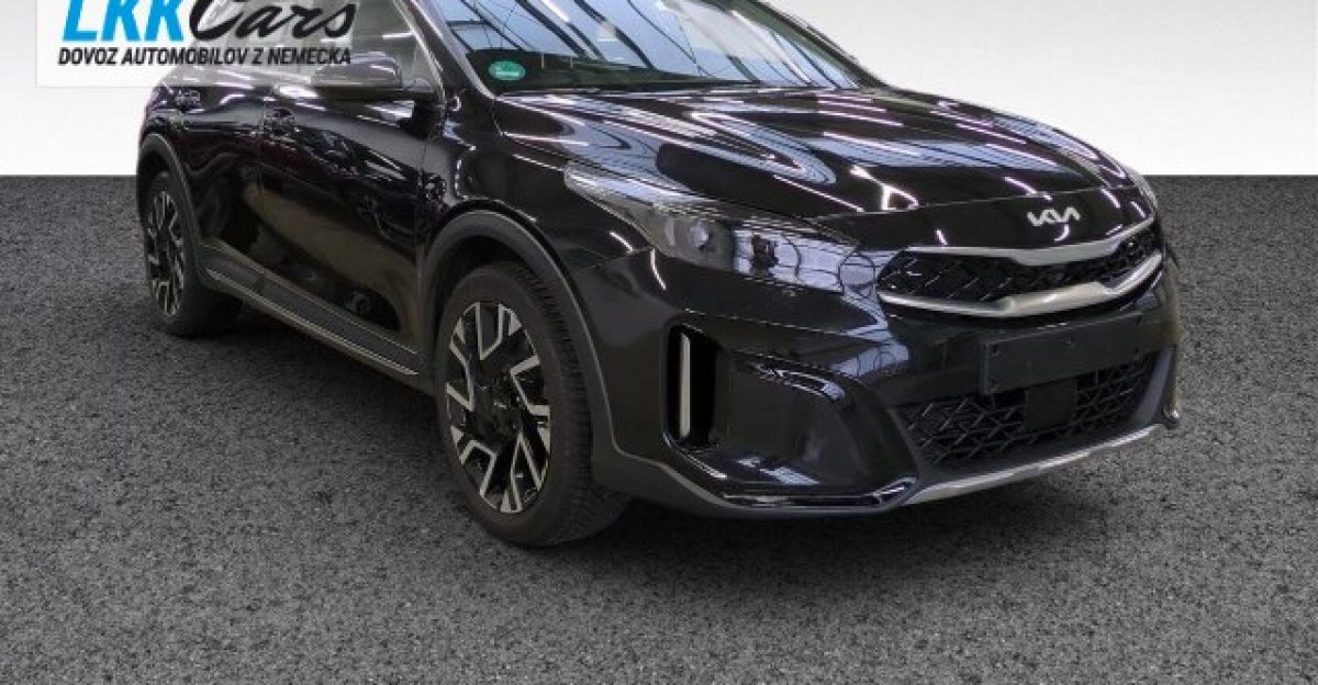 6251934-2-1-0-nc-640