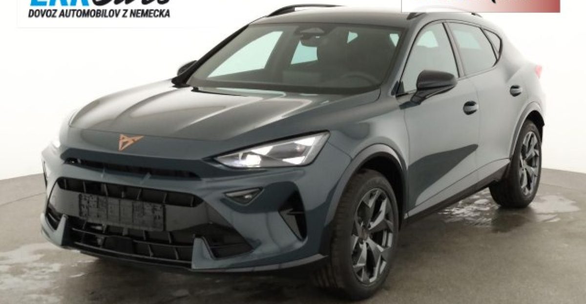 6251938-1-1-1-nc-640