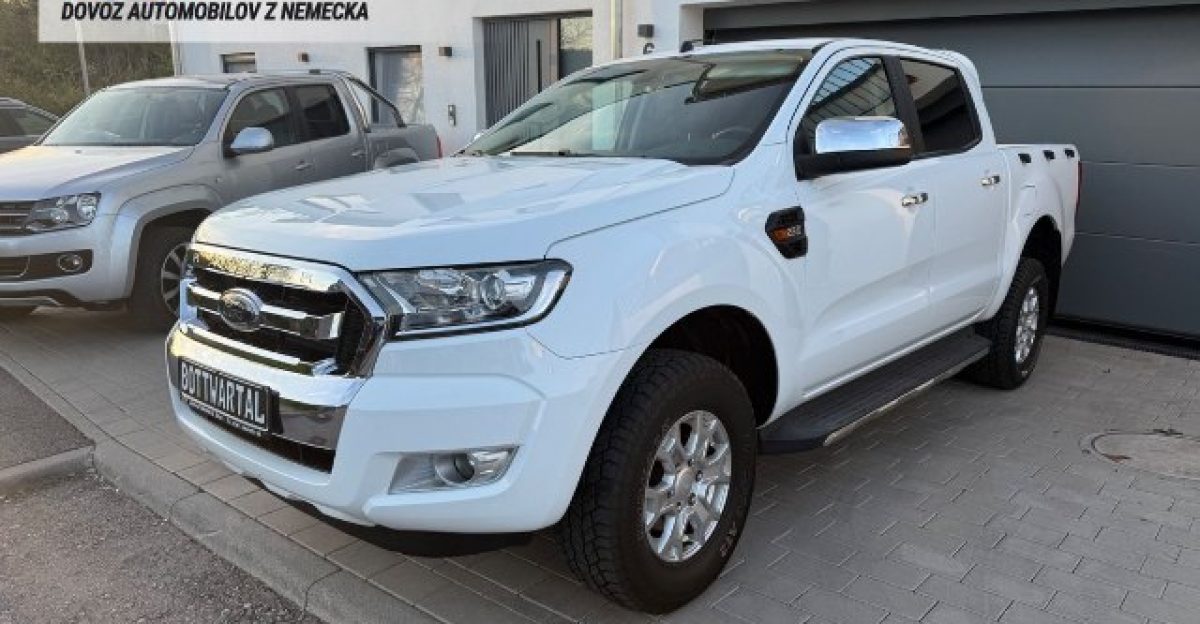 6251941-0-1-0-nc-640