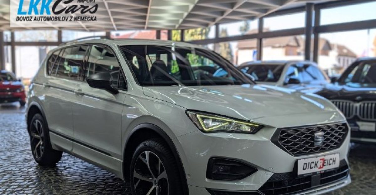 6251955-0-1-0-nc-640