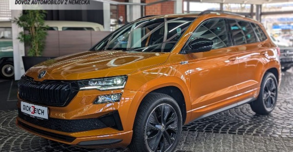 6251959-3-1-0-nc-640