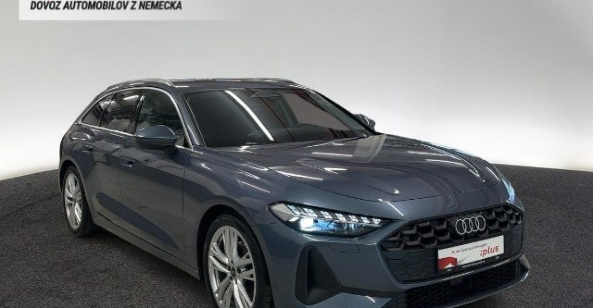 6251966-5-1-0-nc-640