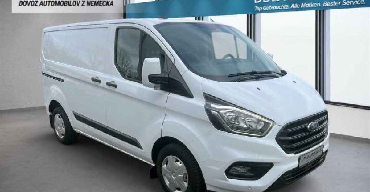 6251967-1-1-0-nc-640