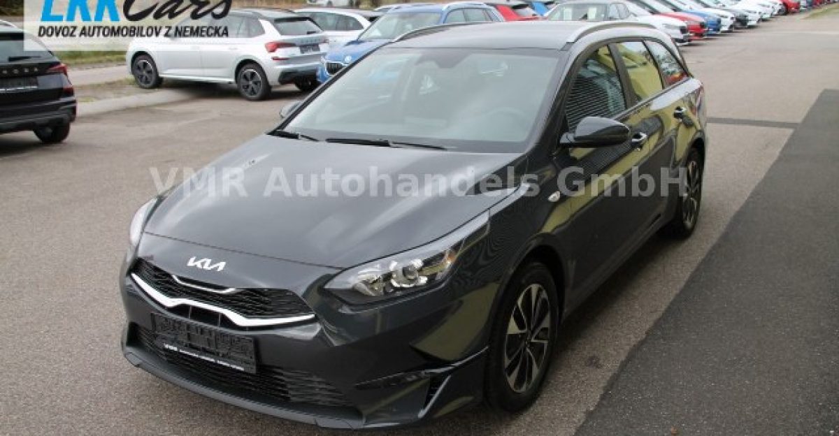 6251969-3-1-0-nc-640