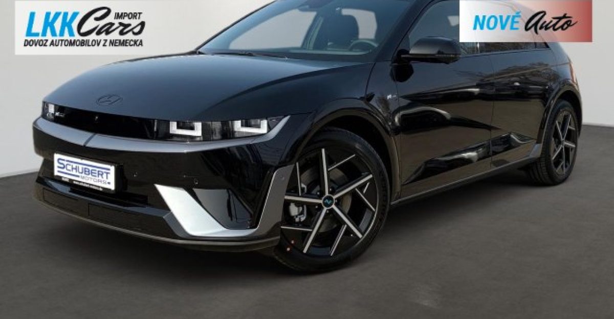 6251980-0-1-1-nc-640