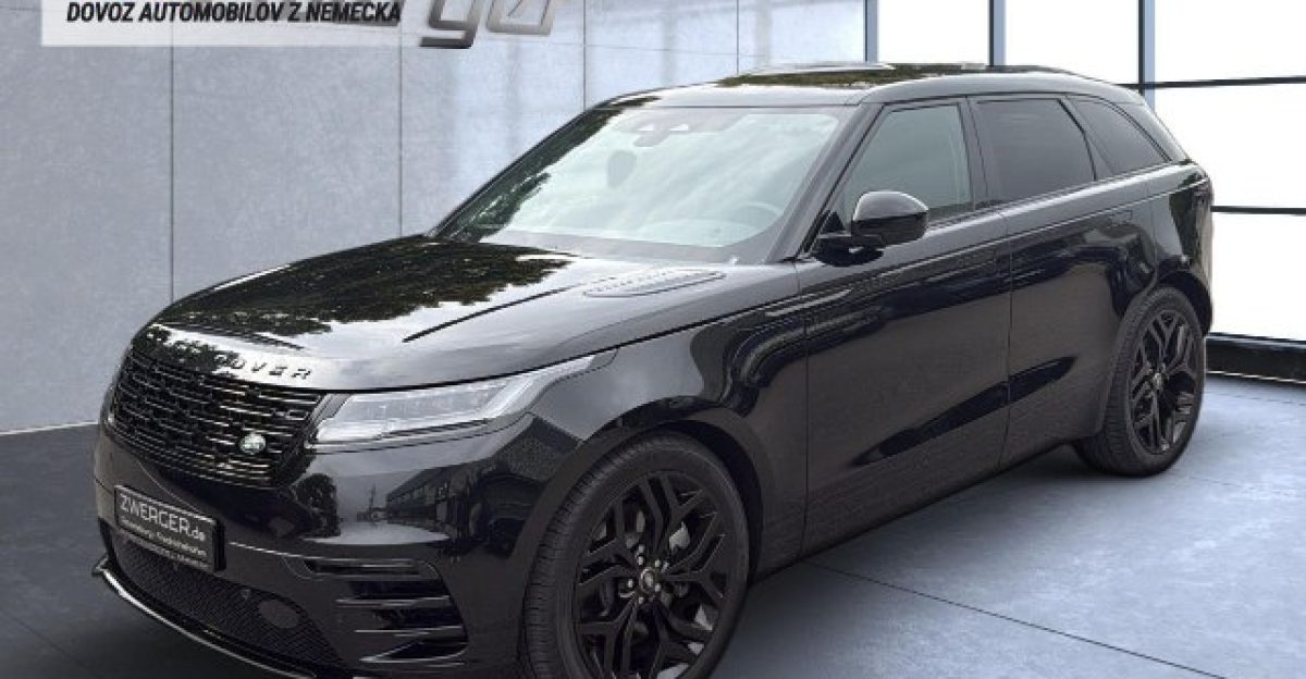 6251983-1-1-0-nc-640