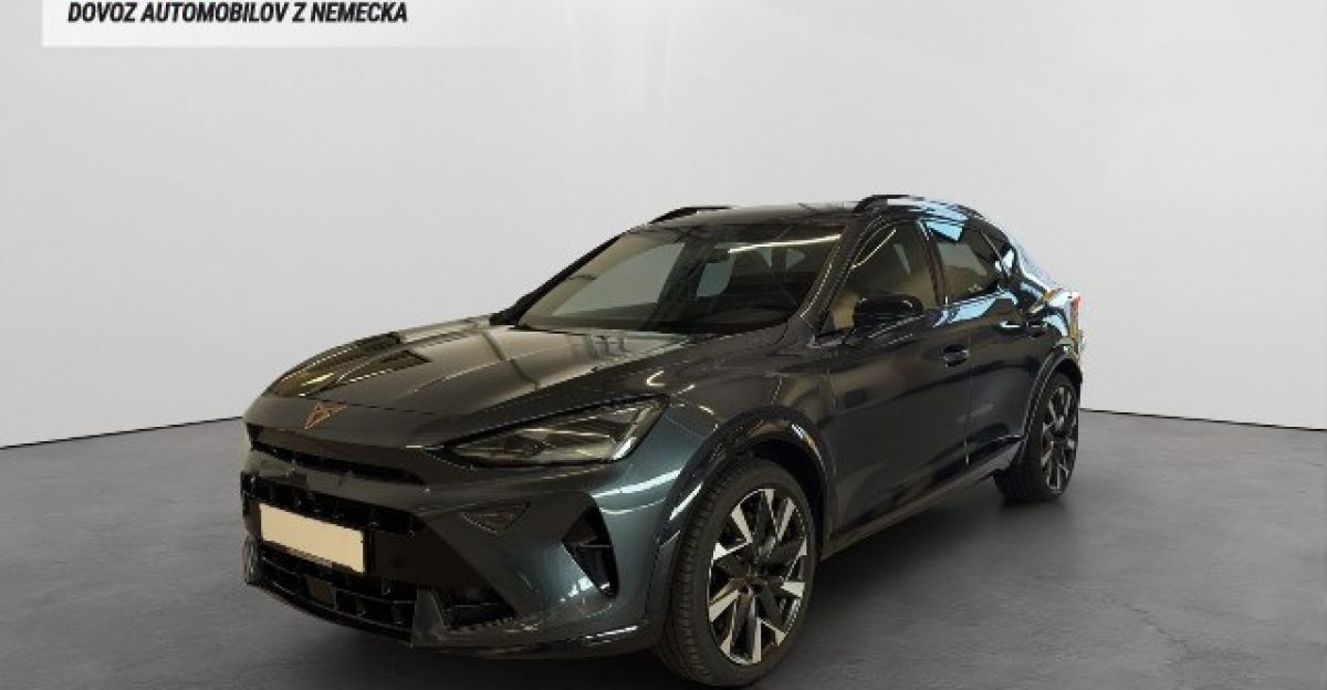 6251984-1-1-0-nc-640