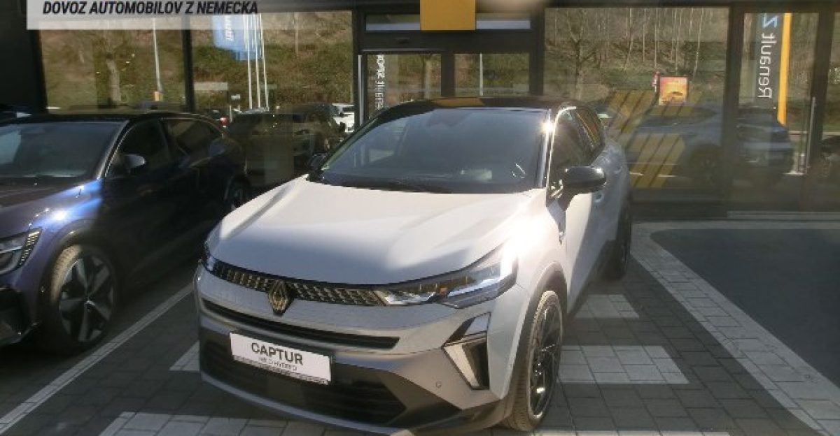 6251985-0-1-0-nc-640