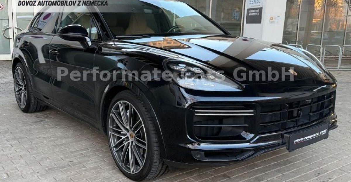 6251988-2-1-0-nc-640