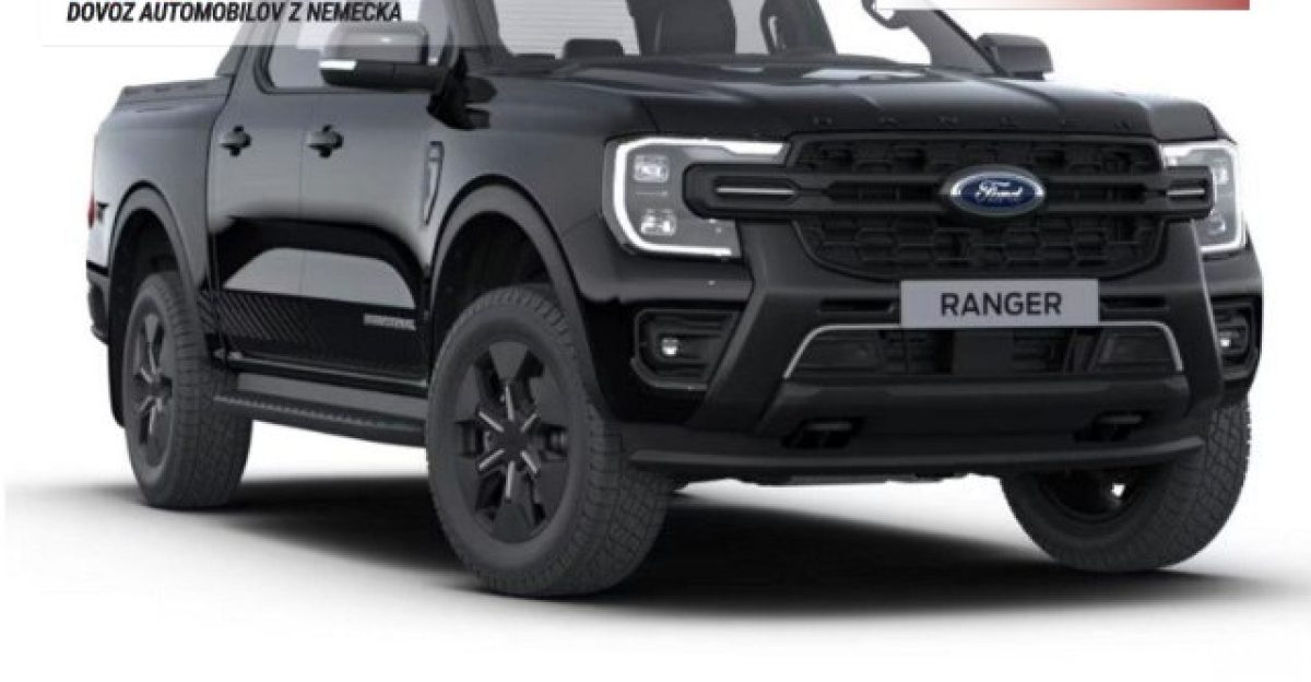 6251997-22-1-1-nc-640