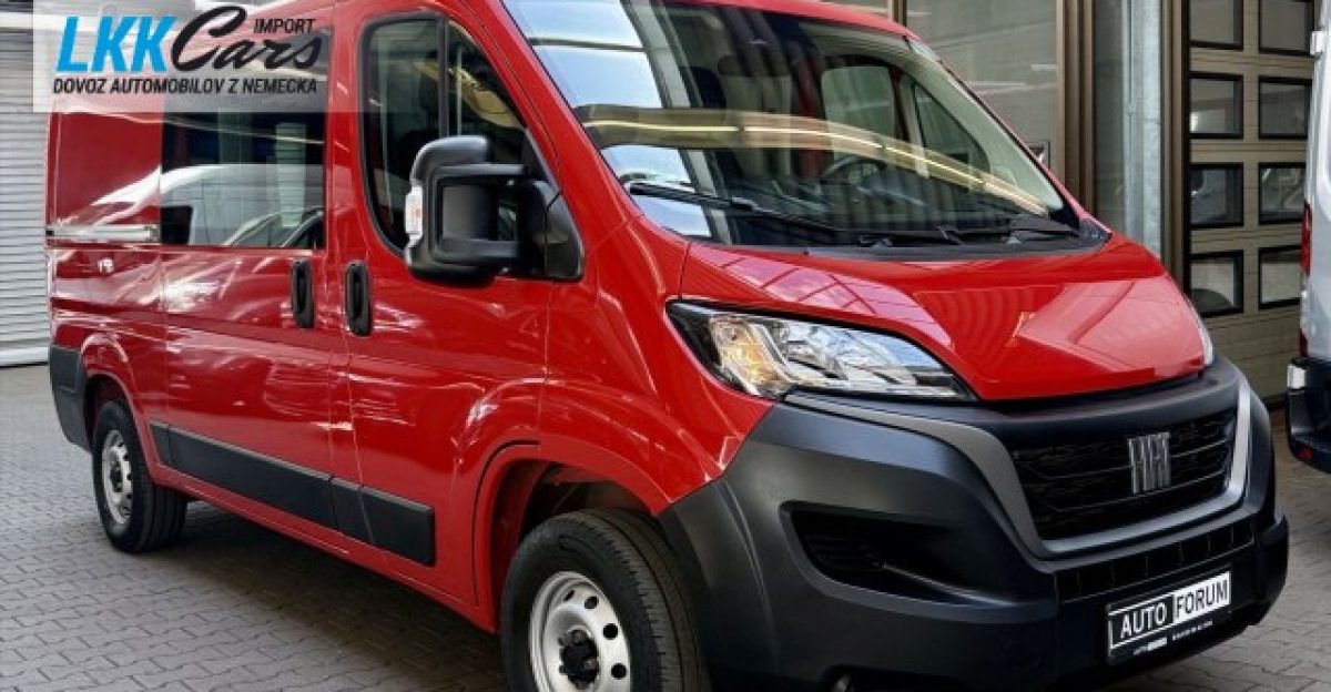 6252006-0-1-0-nc-640