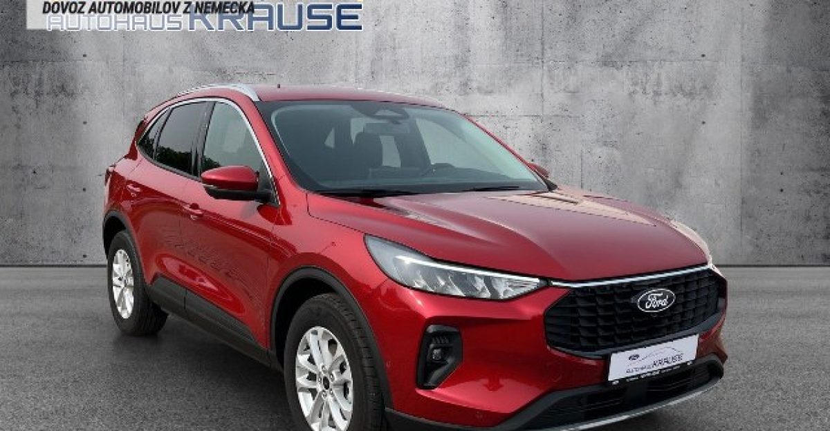 6252007-0-1-0-nc-640