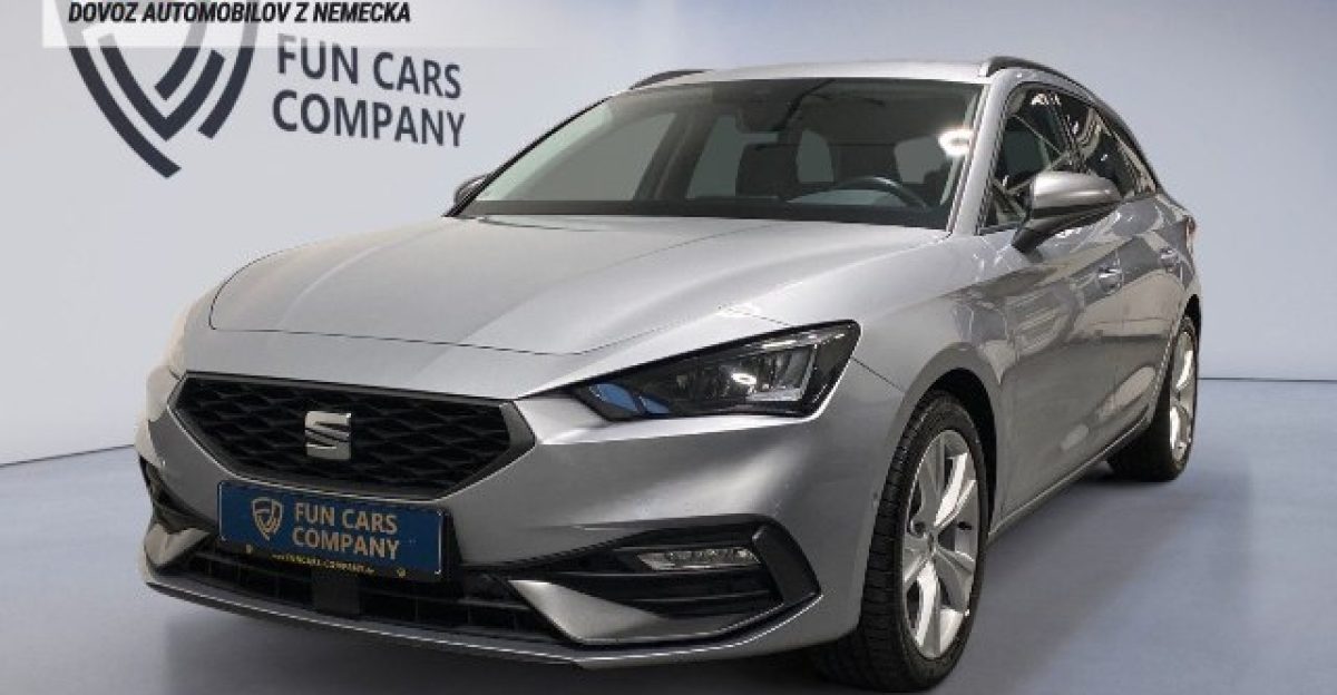 6252012-0-1-0-nc-640