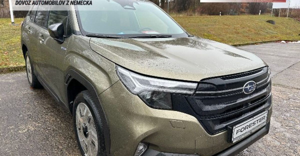 6252040-0-1-1-nc-640