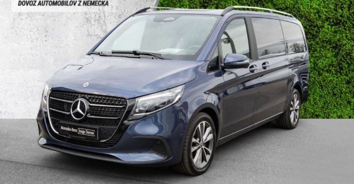 6252105-1-1-0-nc-640