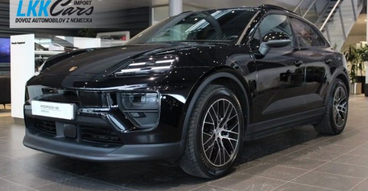 6252198-6-1-0-nc-640