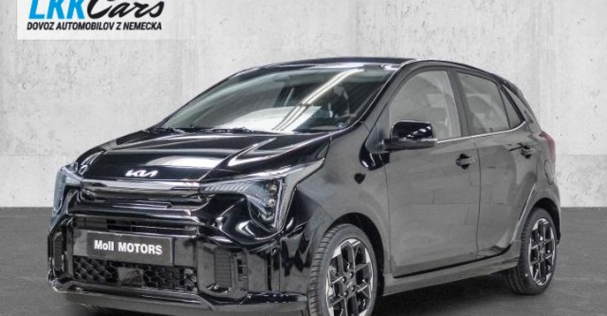 6252244-0-1-0-nc-640