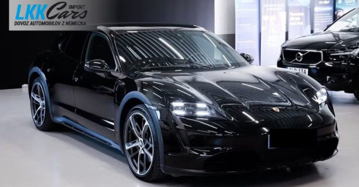 6252247-1-1-0-nc-640