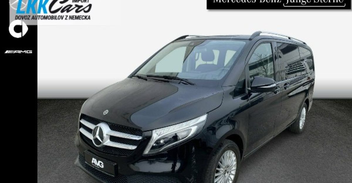 6252259-0-1-0-nc-640