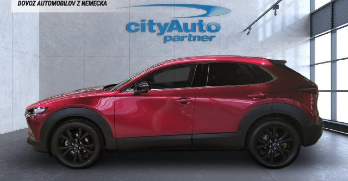 6252264-6-1-0-nc-640