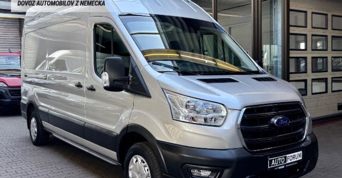 6252268-1-1-0-nc-640