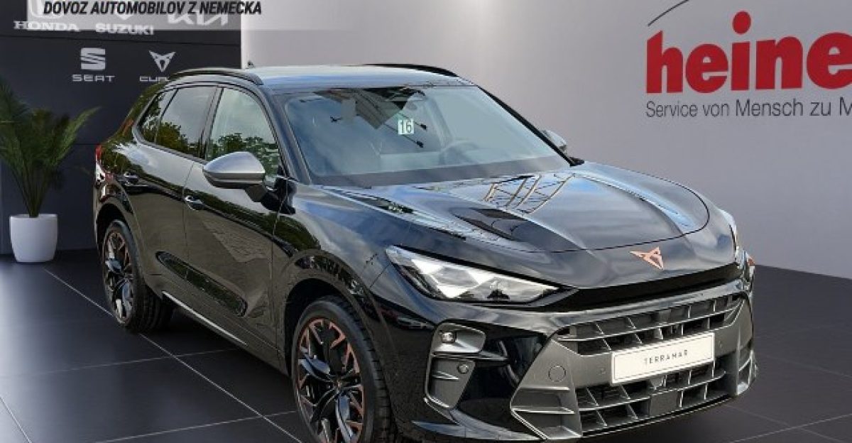 6252270-1-1-0-nc-640