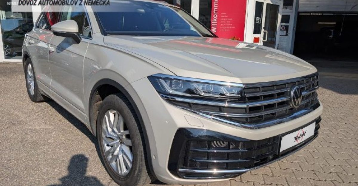 6252274-2-1-0-nc-640