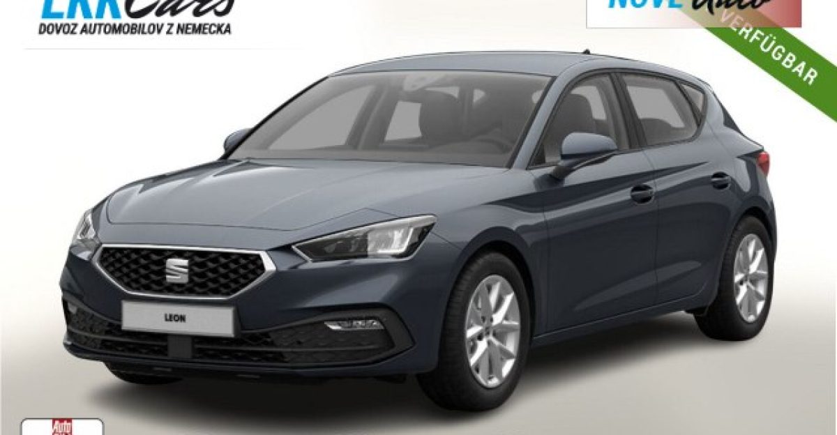 6252275-0-1-1-nc-640