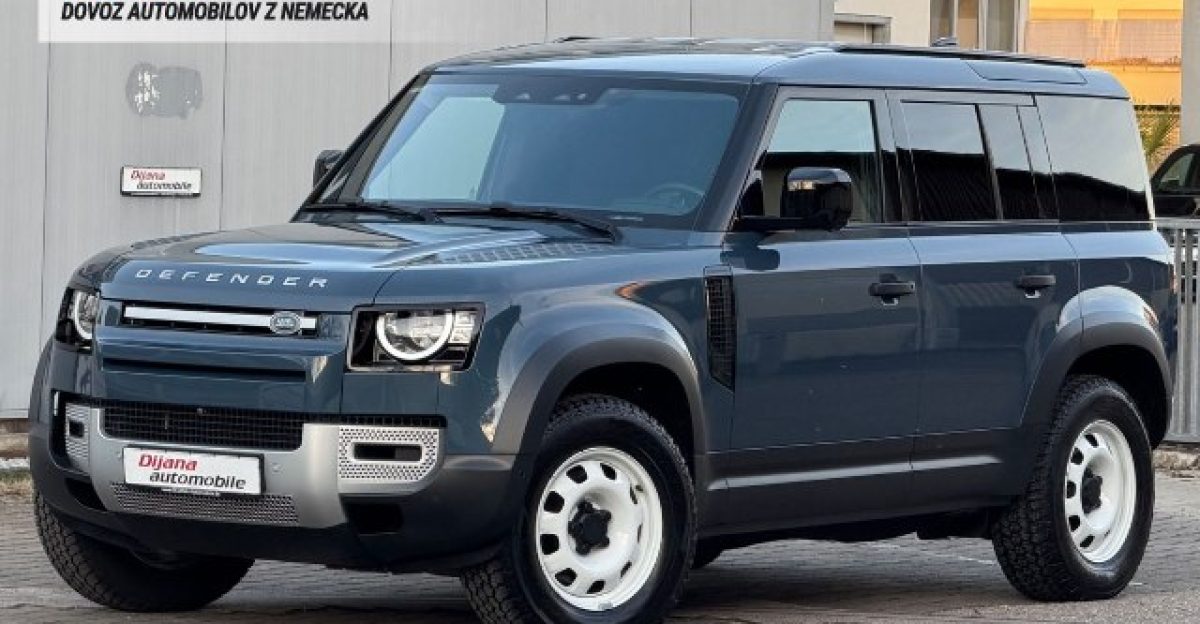 6252276-4-1-0-nc-640