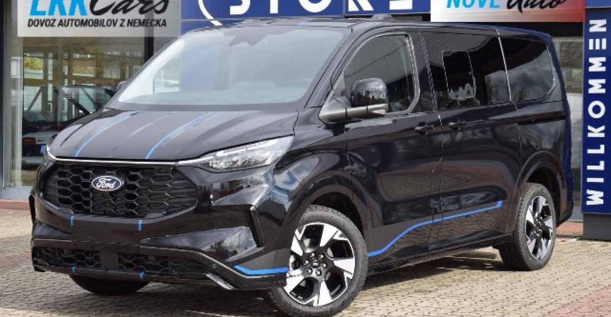 6252281-1-1-1-nc-640