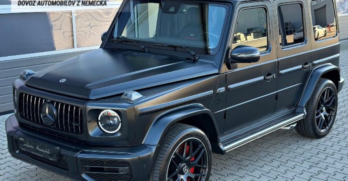 6252282-1-1-0-nc-640