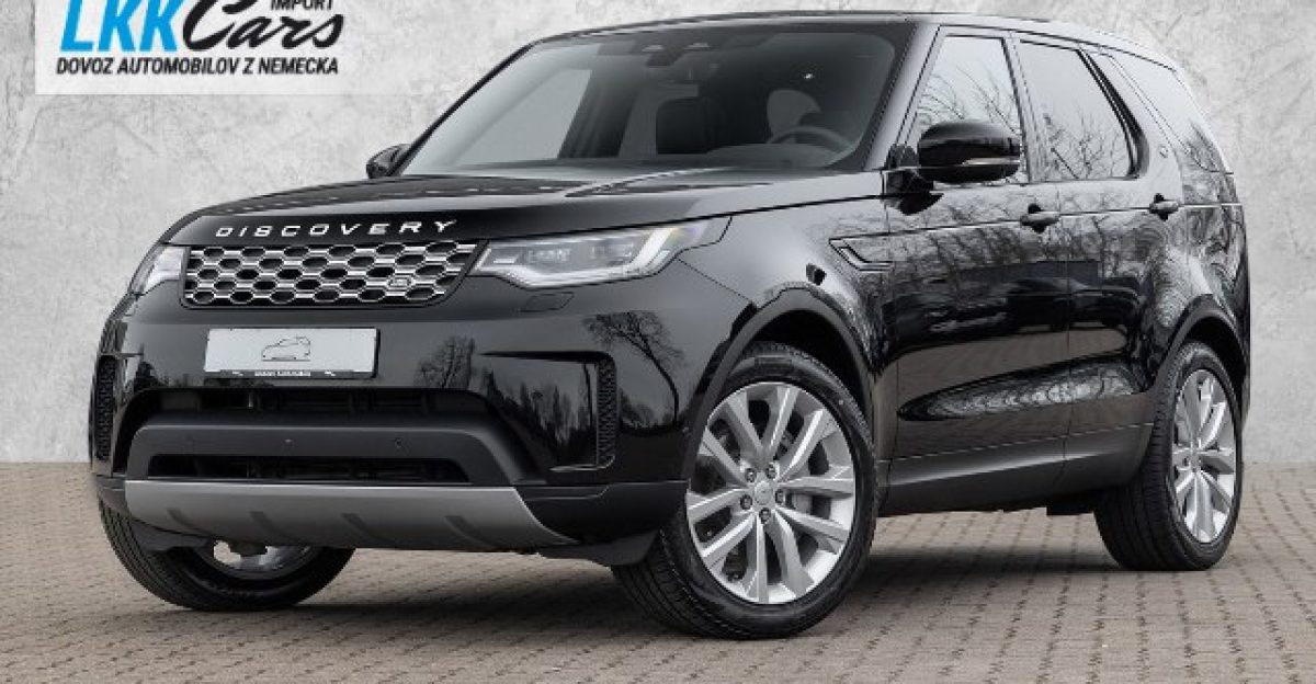 6252283-0-1-0-nc-640