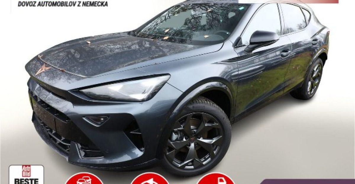 6252300-1-1-1-nc-640