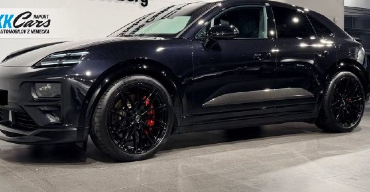 6252315-1-1-0-nc-640